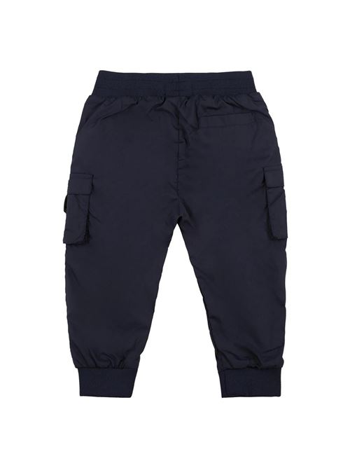  ICEBERG | PTICE0100B ABL